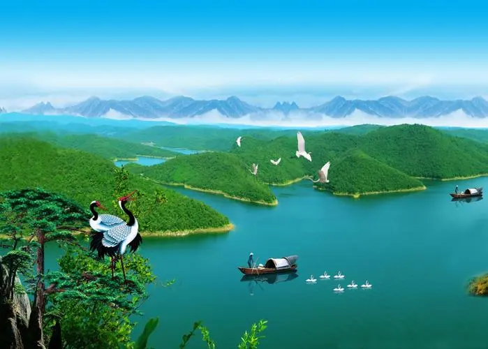 智能系统高质量高质量
